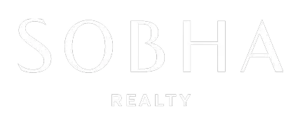 Sobha Realty